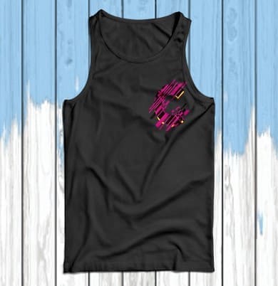 C.L.UNIFORM CO. 思諾制服公司