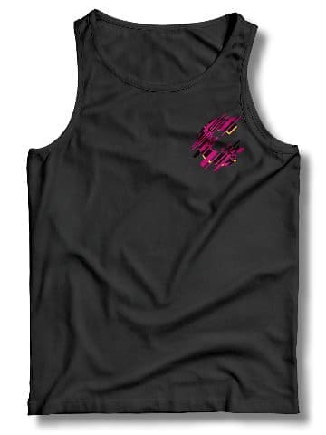 C.L.UNIFORM CO. 思諾制服公司