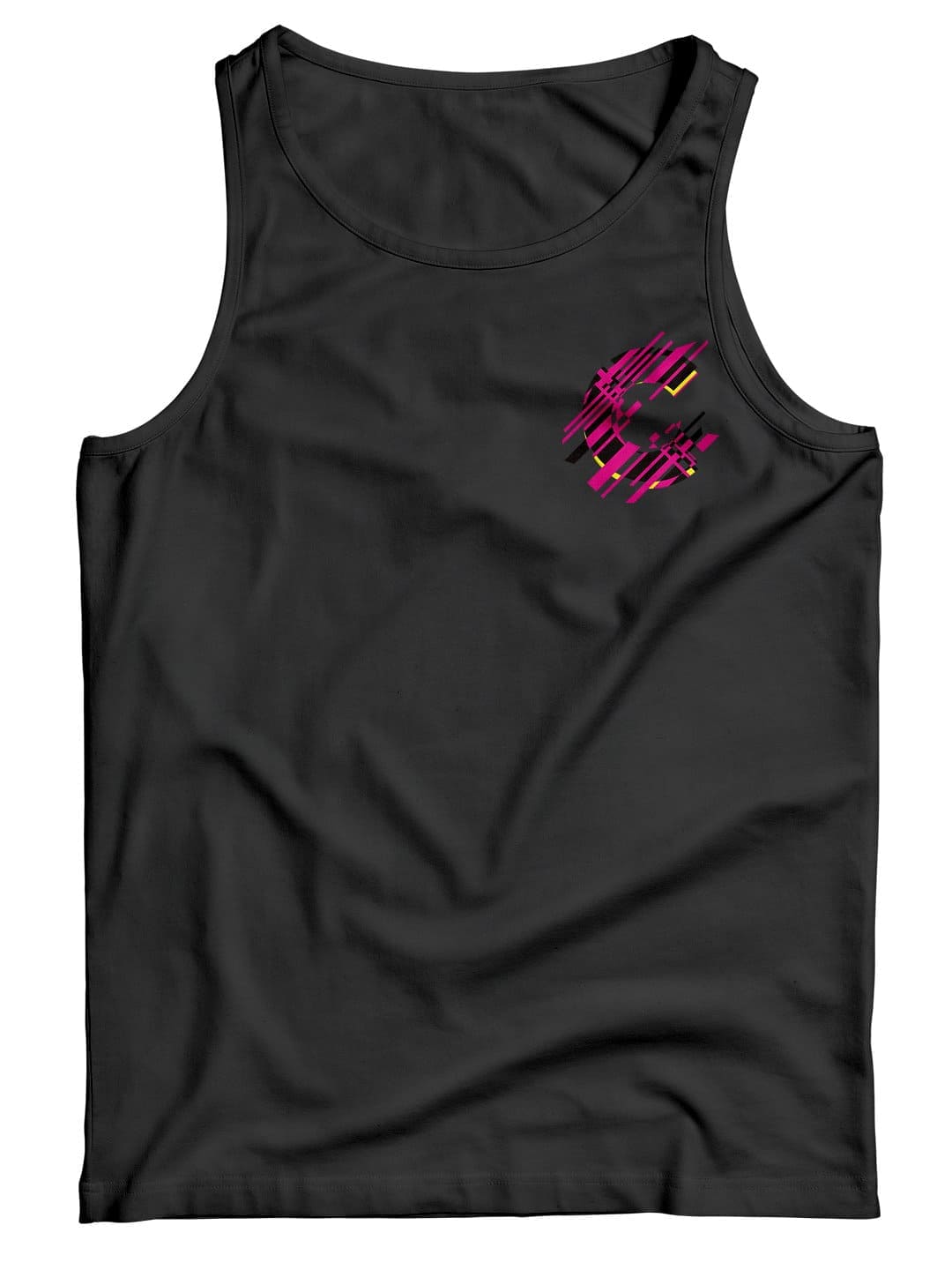 C.L.UNIFORM CO. 思諾制服公司