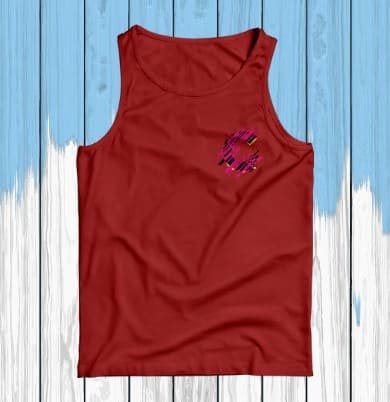 C.L.UNIFORM CO. 思諾制服公司