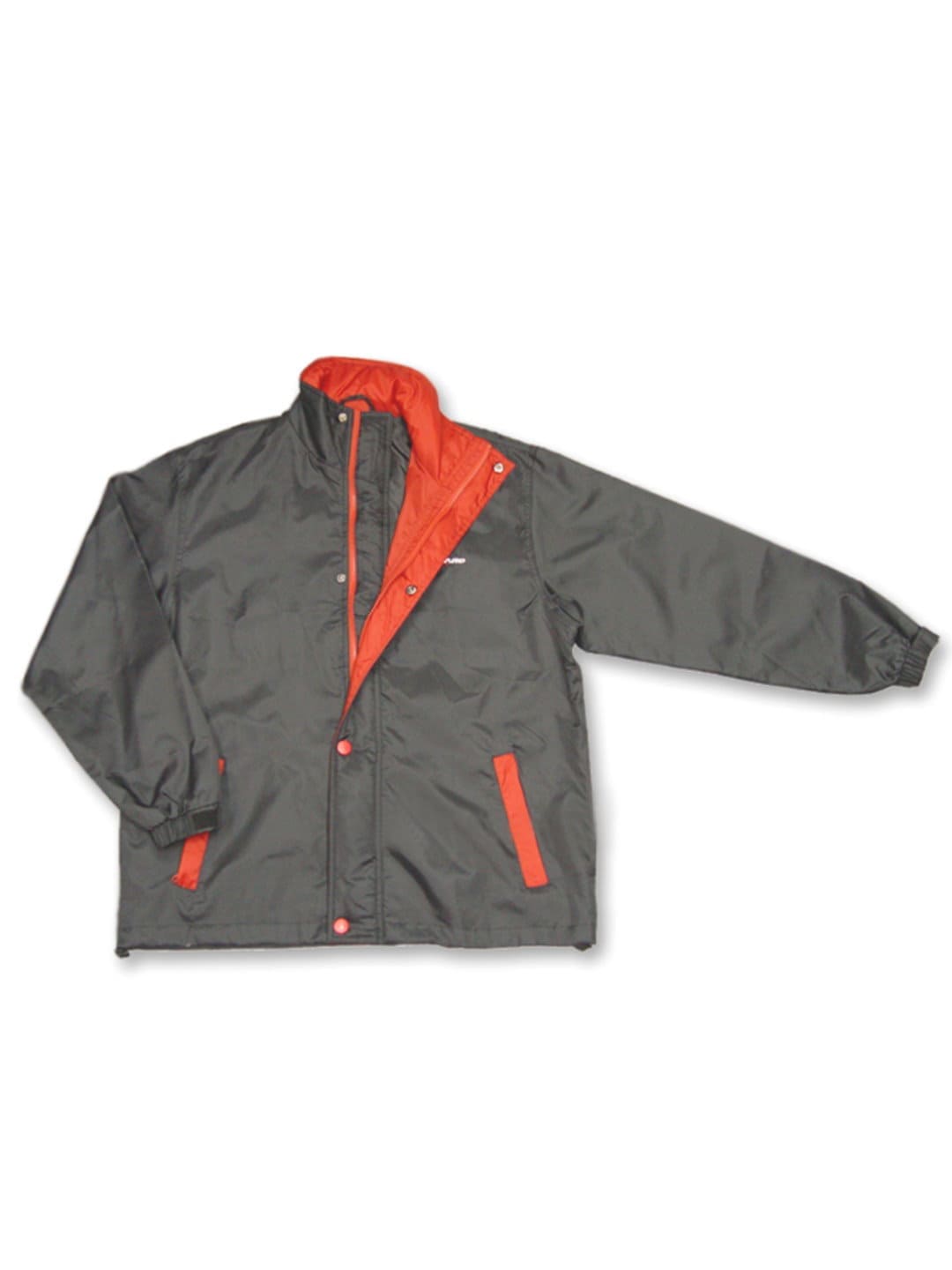 C.L.UNIFORM CO. 思諾制服公司