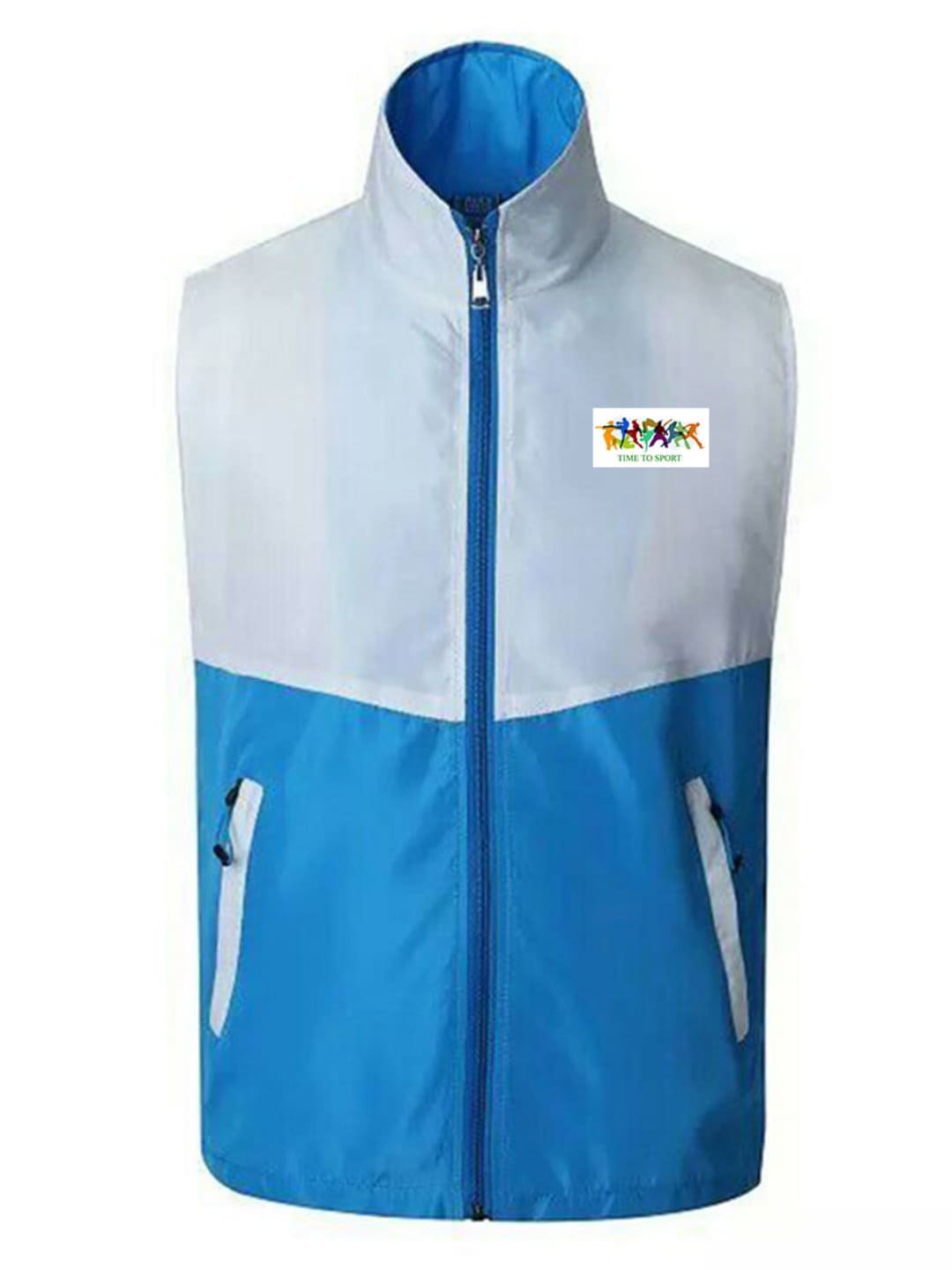 C.L.UNIFORM CO. 思諾制服公司