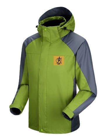 C.L.UNIFORM CO. 思諾制服公司