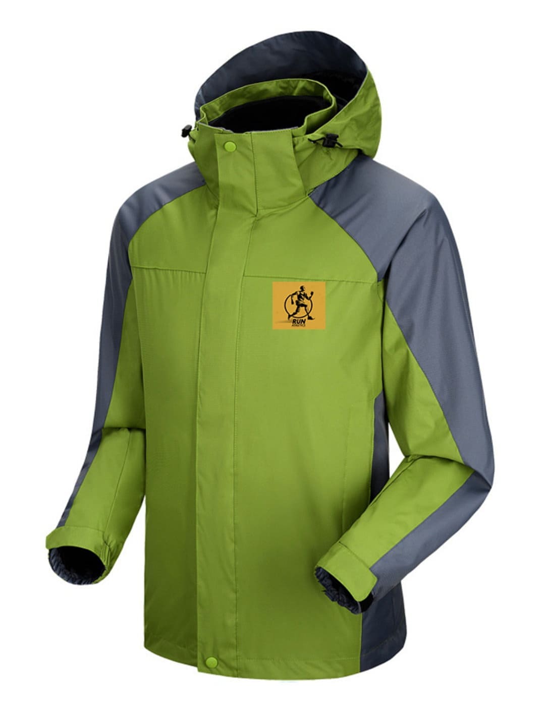 C.L.UNIFORM CO. 思諾制服公司