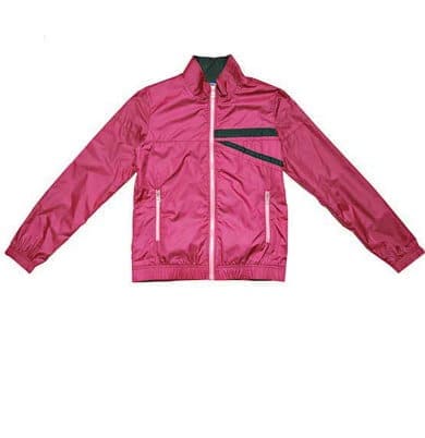 C.L.UNIFORM CO. 思諾制服公司