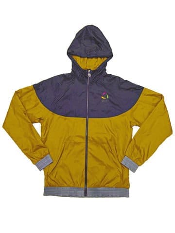 C.L.UNIFORM CO. 思諾制服公司