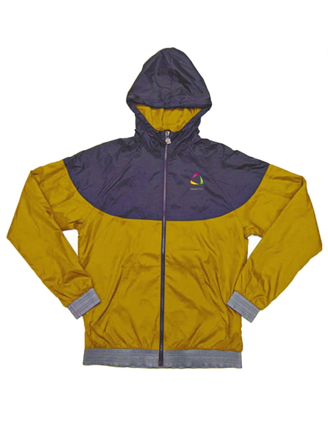 C.L.UNIFORM CO. 思諾制服公司