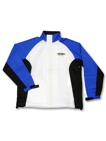 C.L.UNIFORM CO. 思諾制服公司