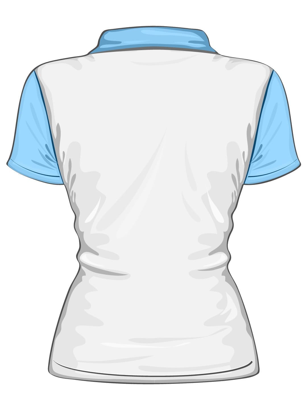 C.L.UNIFORM CO. 思諾制服公司