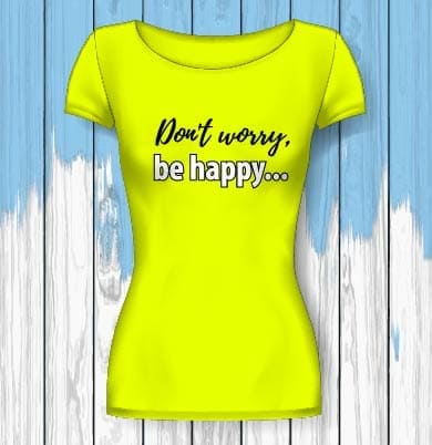 C.L.UNIFORM CO. 思諾制服公司