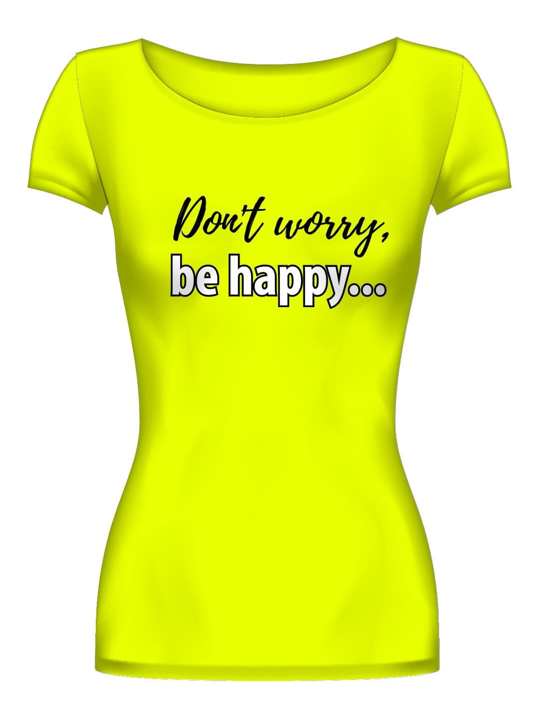 C.L.UNIFORM CO. 思諾制服公司